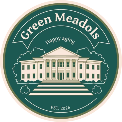 greenmeadols.ru